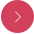 產(chǎn)品優(yōu)勢 產(chǎn)品優(yōu)勢